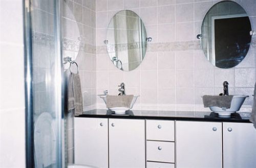 Liongate Bed And Breakfast エデンベール エクステリア 写真